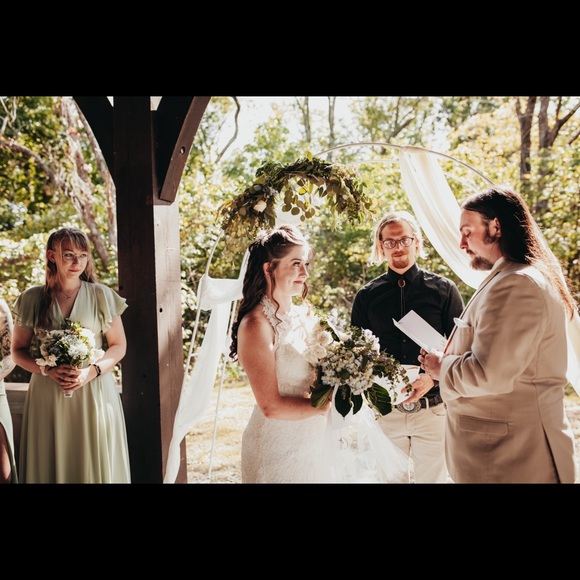 Meet your Posher, Summer - Picture 2 of 7